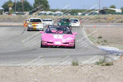 media/Sep-28-2025-24 Hours of Lemons (Sun) [[5dfe0e5f6e]]/11am (Cotton Corners)/